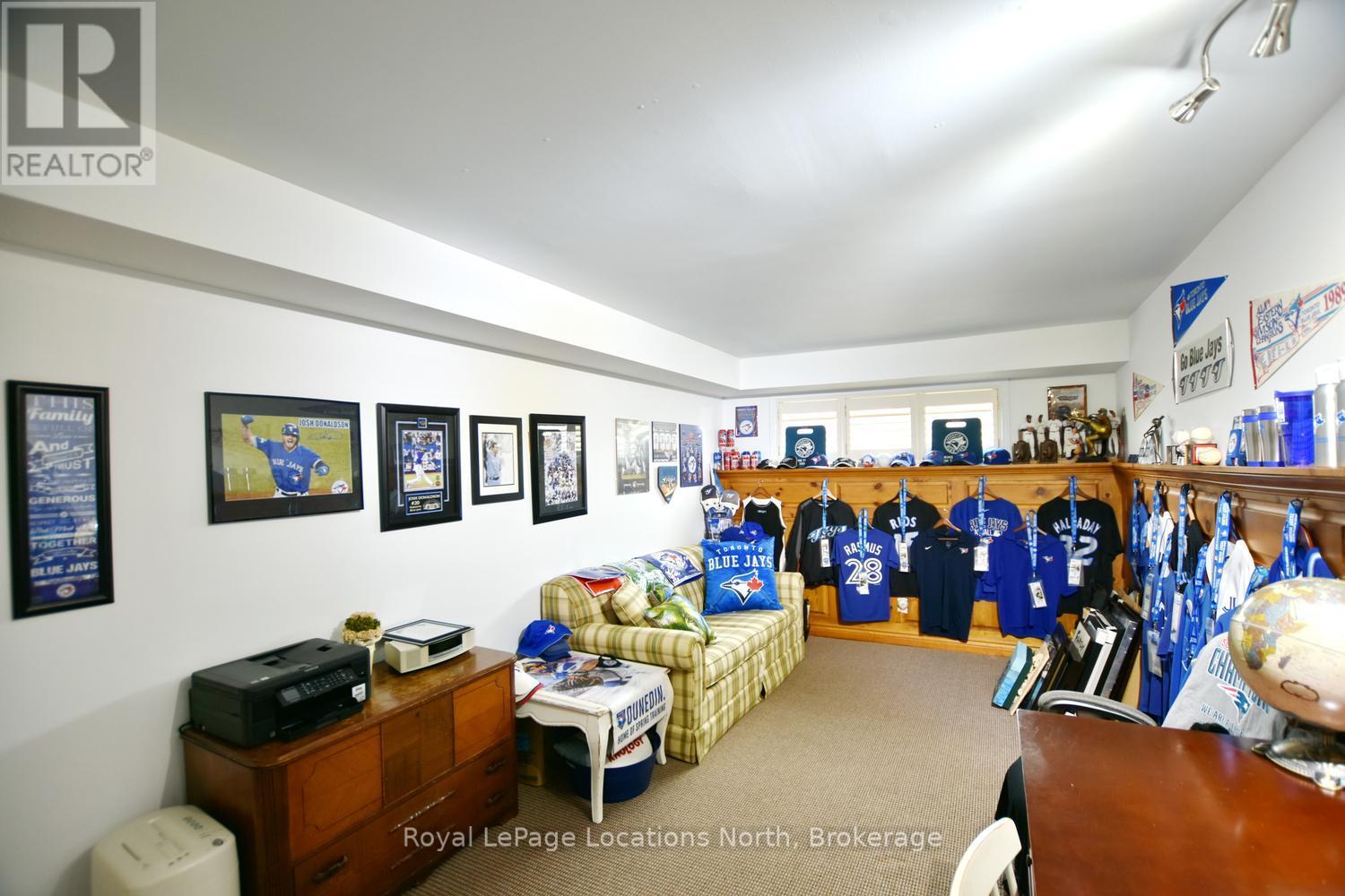 61 Barker Boulevard, Collingwood, Ontario  L9Y 4W4 - Photo 46 - S13019872