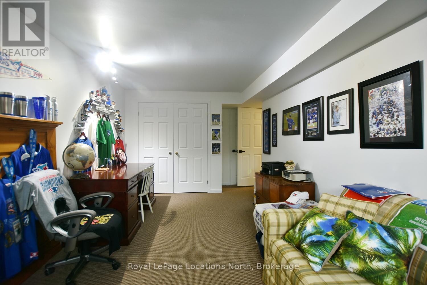 61 Barker Boulevard, Collingwood, Ontario  L9Y 4W4 - Photo 47 - S13019872