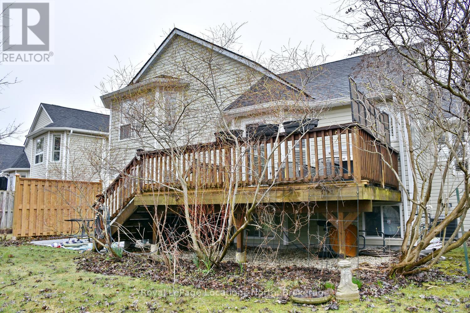 61 Barker Boulevard, Collingwood, Ontario  L9Y 4W4 - Photo 48 - S13019872