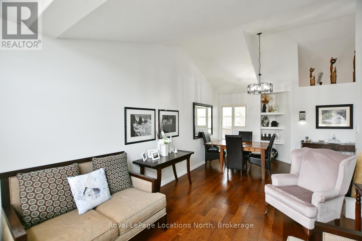 61 Barker Boulevard, Collingwood, Ontario  L9Y 4W4 - Photo 8 - S13019872