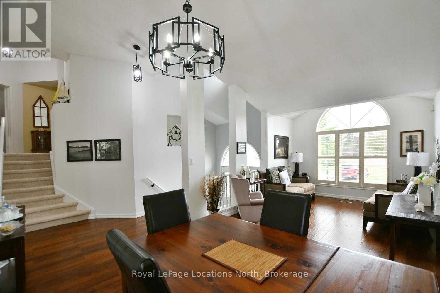 61 Barker Boulevard, Collingwood, Ontario  L9Y 4W4 - Photo 9 - S13019872