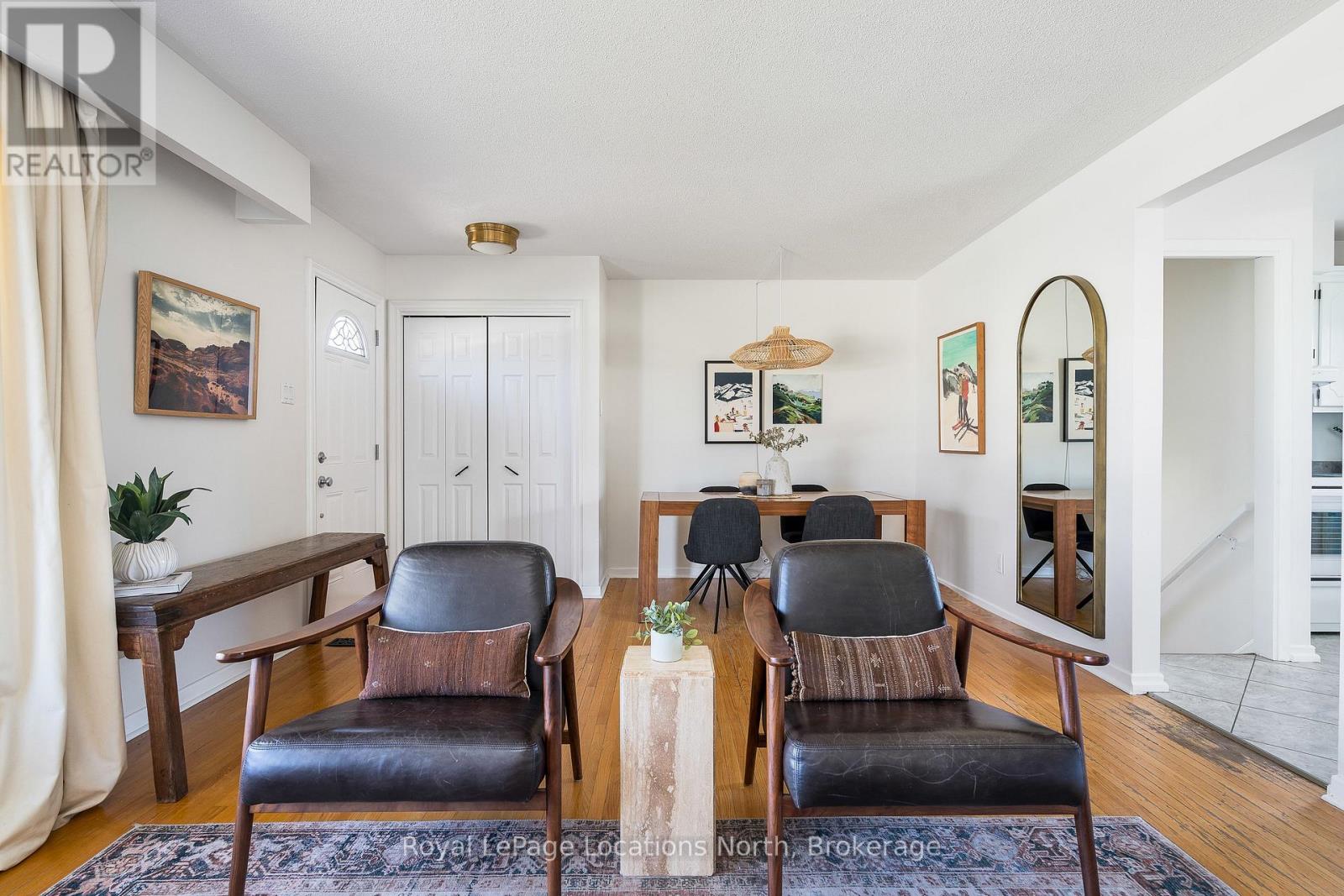 12 Bryan Drive, Collingwood, Ontario  L9Y 2K7 - Photo 10 - S13019874