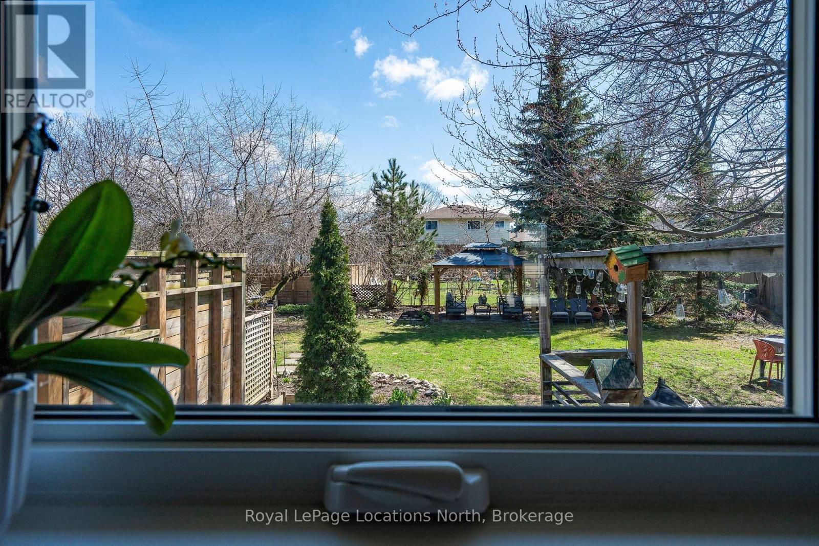 12 Bryan Drive, Collingwood, Ontario  L9Y 2K7 - Photo 12 - S13019874