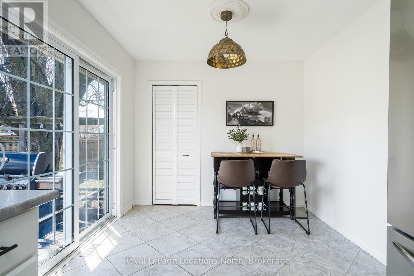 12 Bryan Drive, Collingwood, Ontario  L9Y 2K7 - Photo 13 - S13019874