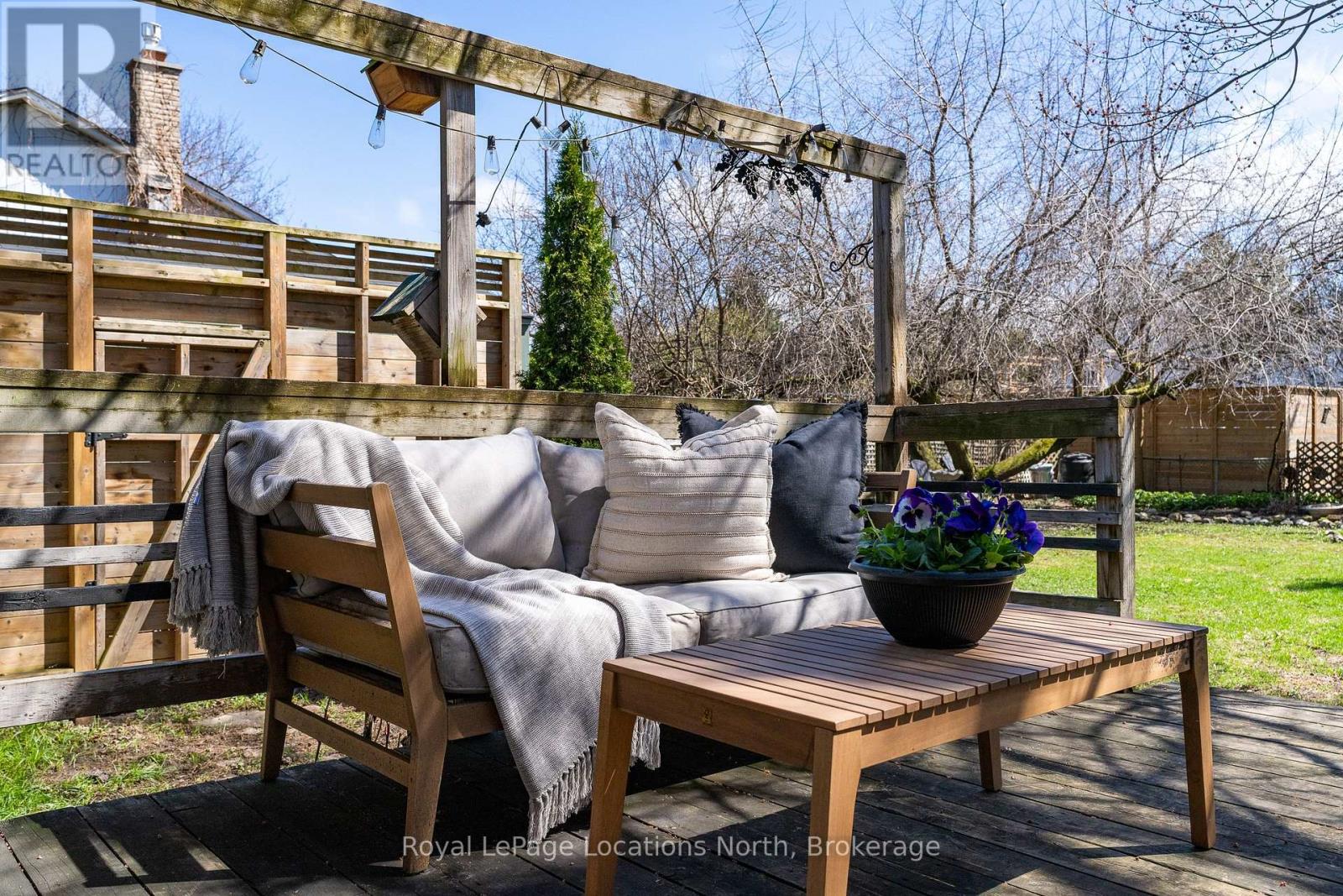 12 Bryan Drive, Collingwood, Ontario  L9Y 2K7 - Photo 15 - S13019874