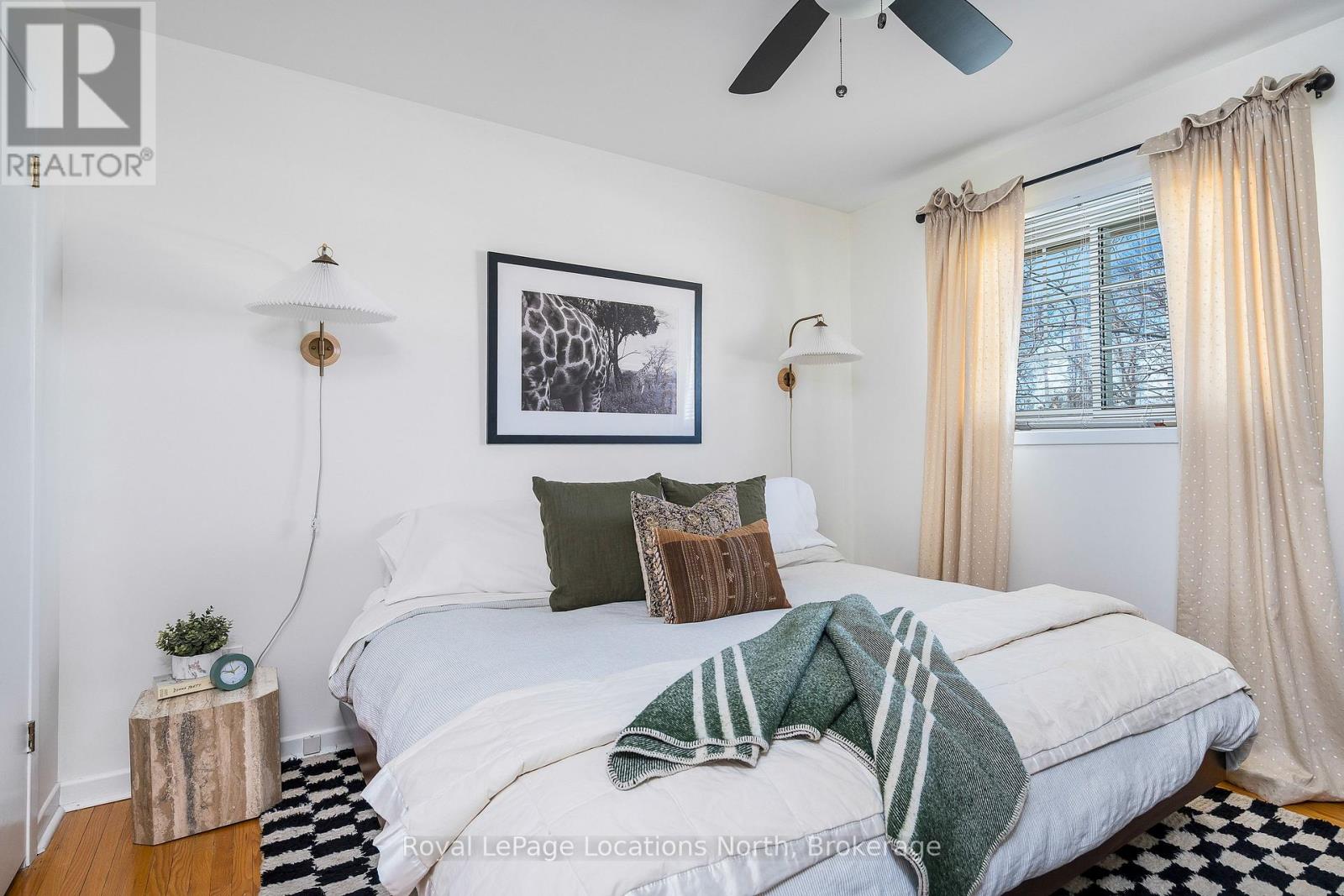 12 Bryan Drive, Collingwood, Ontario  L9Y 2K7 - Photo 18 - S13019874