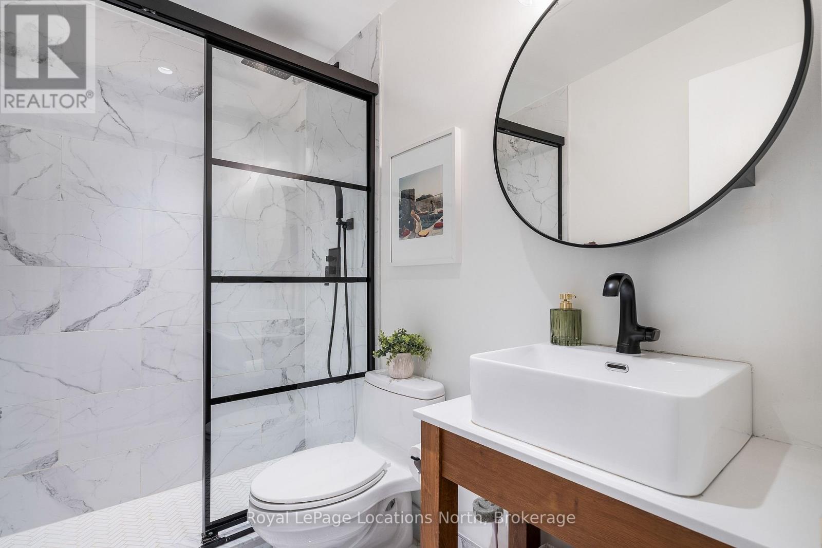 12 Bryan Drive, Collingwood, Ontario  L9Y 2K7 - Photo 20 - S13019874