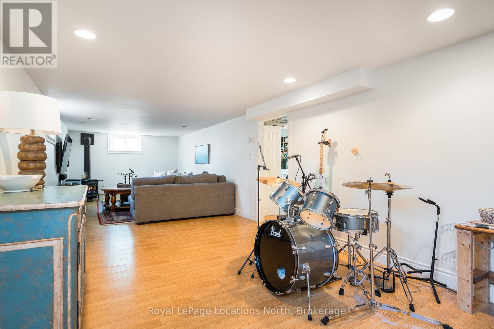 12 Bryan Drive, Collingwood, Ontario  L9Y 2K7 - Photo 21 - S13019874