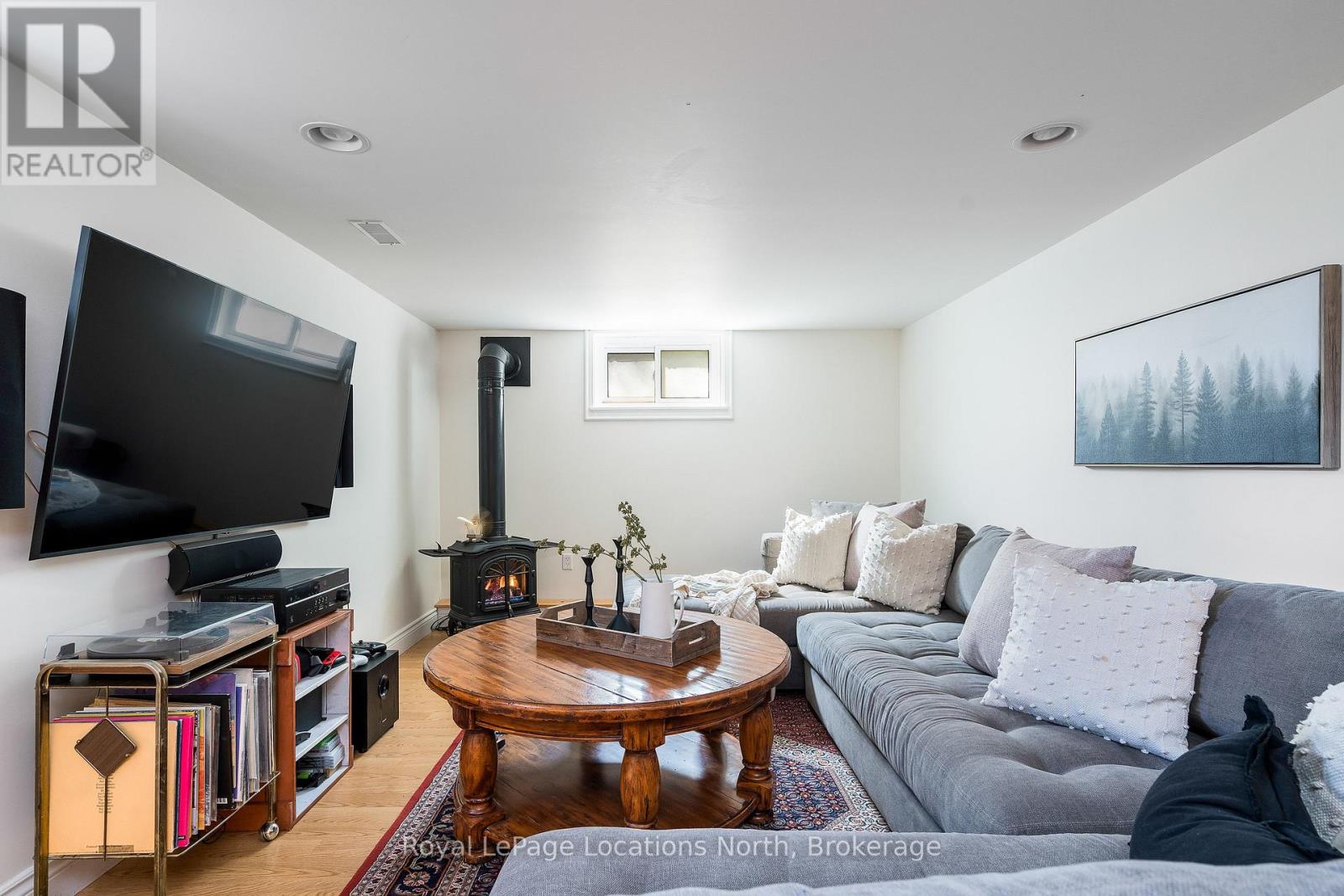 12 Bryan Drive, Collingwood, Ontario  L9Y 2K7 - Photo 22 - S13019874