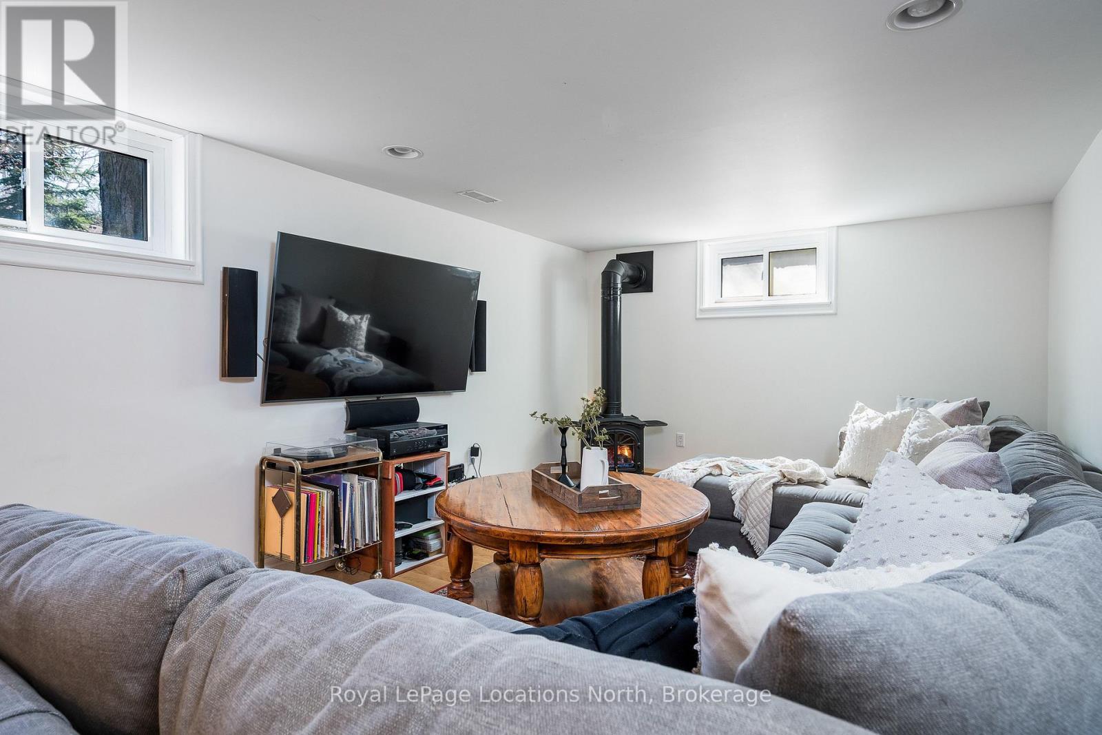 12 Bryan Drive, Collingwood, Ontario  L9Y 2K7 - Photo 23 - S13019874