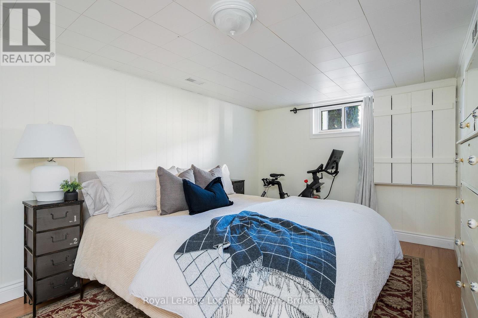 12 Bryan Drive, Collingwood, Ontario  L9Y 2K7 - Photo 25 - S13019874