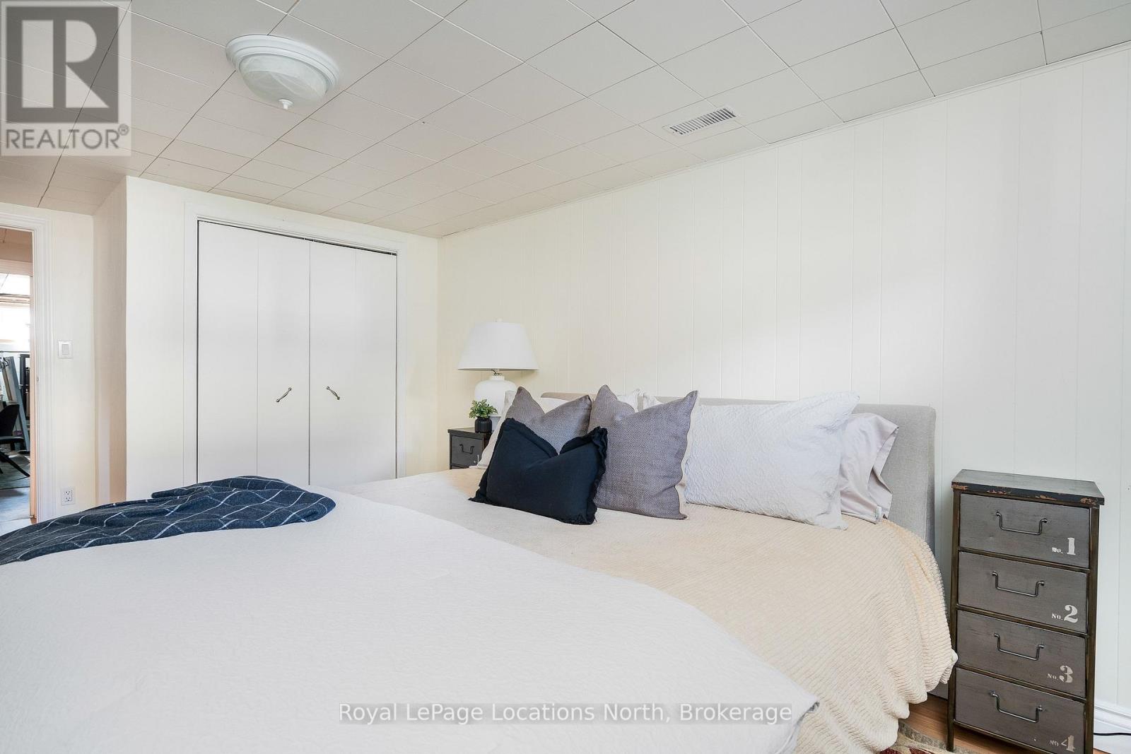 12 Bryan Drive, Collingwood, Ontario  L9Y 2K7 - Photo 26 - S13019874