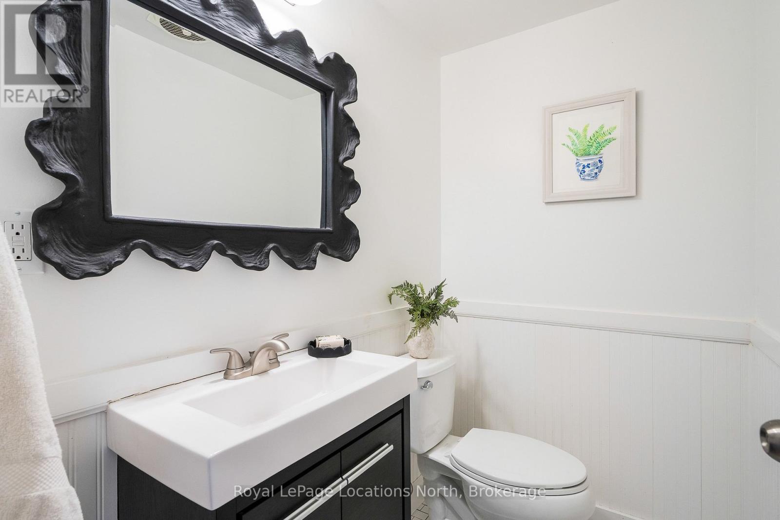 12 Bryan Drive, Collingwood, Ontario  L9Y 2K7 - Photo 27 - S13019874