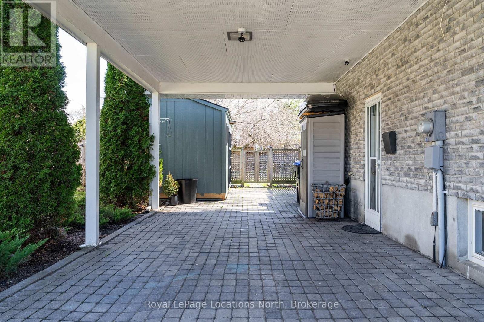 12 Bryan Drive, Collingwood, Ontario  L9Y 2K7 - Photo 29 - S13019874