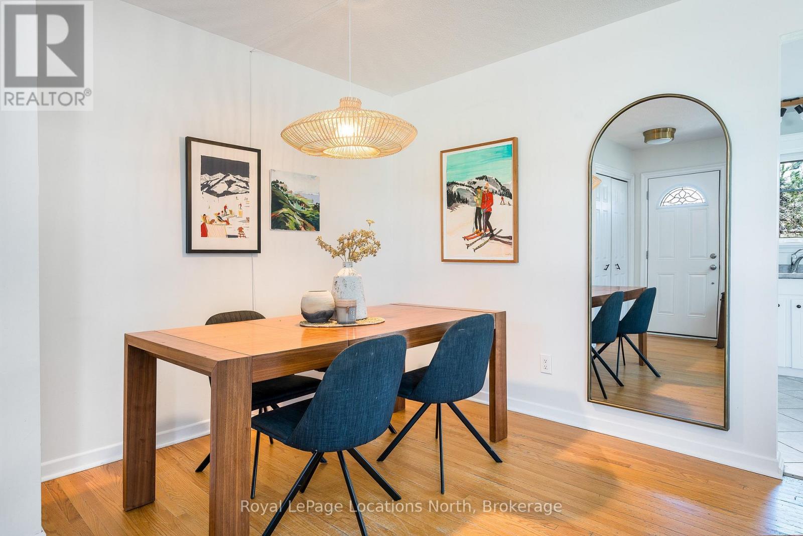 12 Bryan Drive, Collingwood, Ontario  L9Y 2K7 - Photo 3 - S13019874