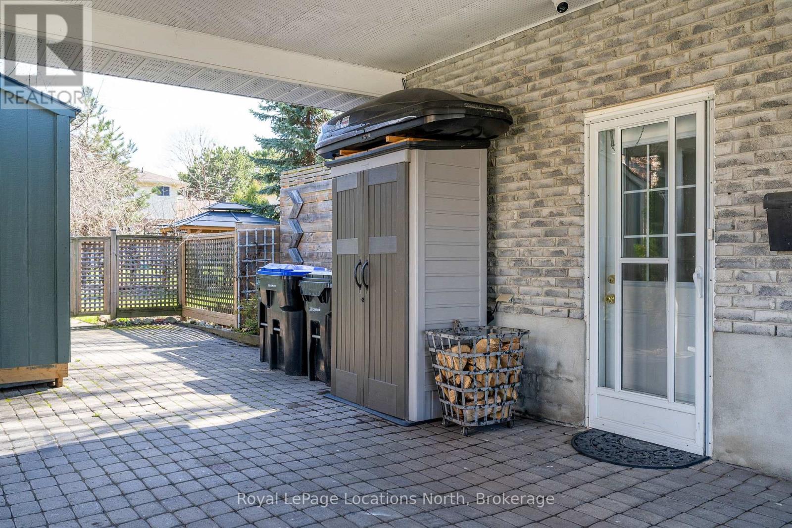 12 Bryan Drive, Collingwood, Ontario  L9Y 2K7 - Photo 30 - S13019874