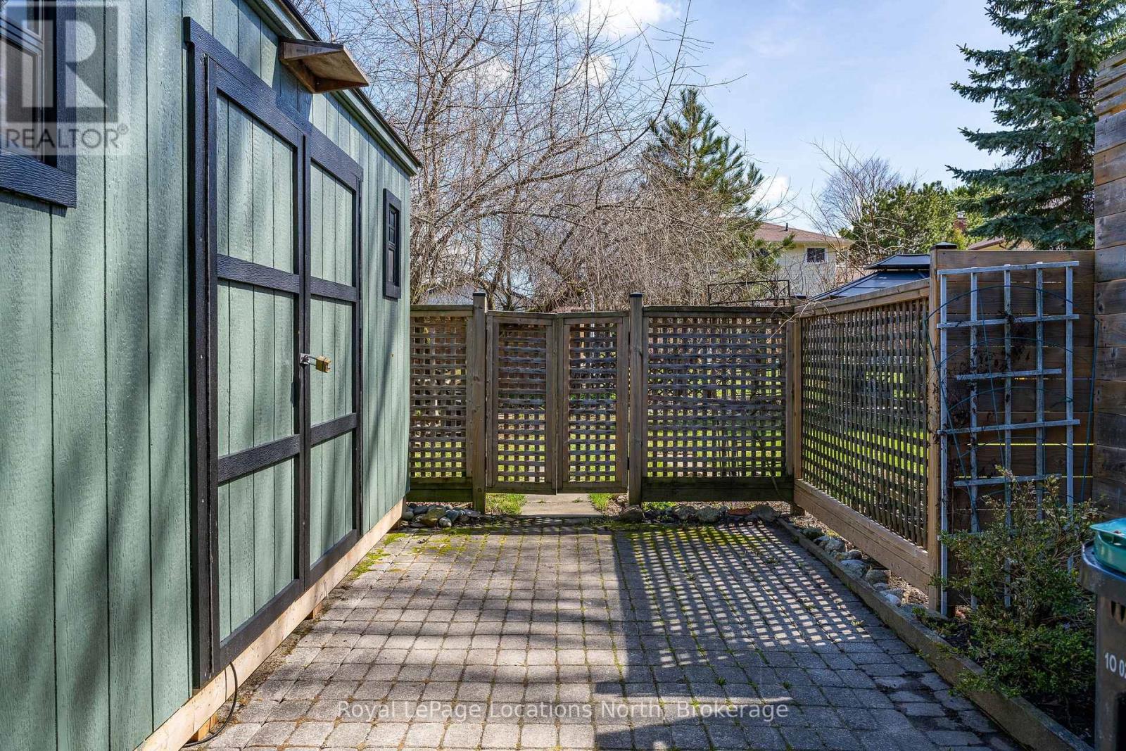 12 Bryan Drive, Collingwood, Ontario  L9Y 2K7 - Photo 31 - S13019874