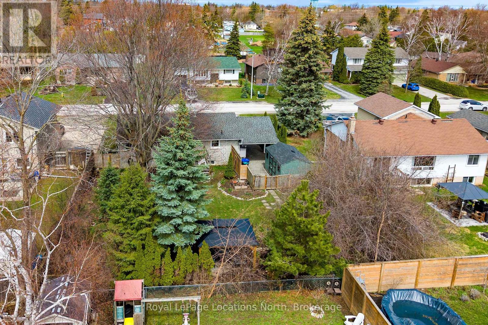 12 Bryan Drive, Collingwood, Ontario  L9Y 2K7 - Photo 32 - S13019874