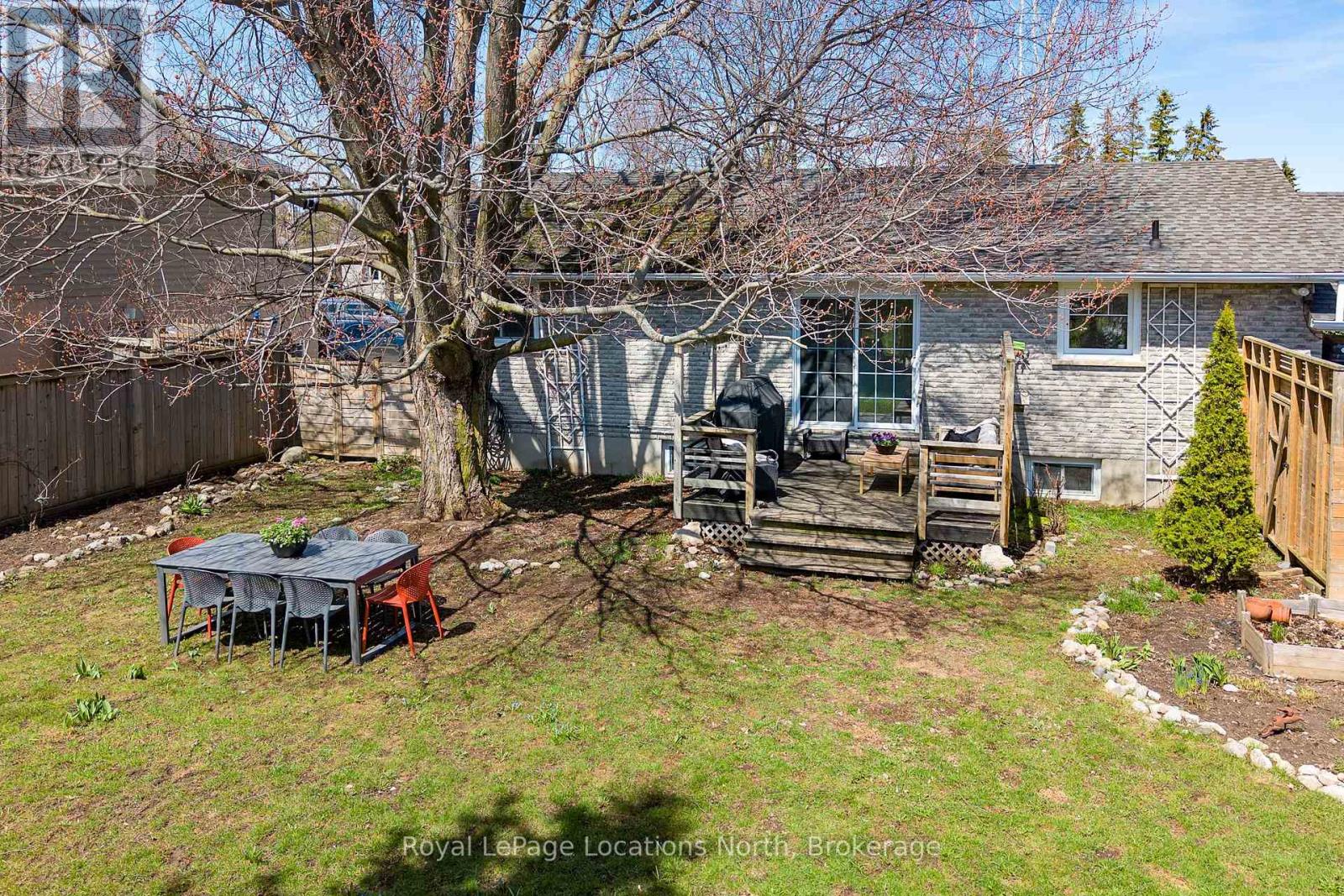 12 Bryan Drive, Collingwood, Ontario  L9Y 2K7 - Photo 34 - S13019874