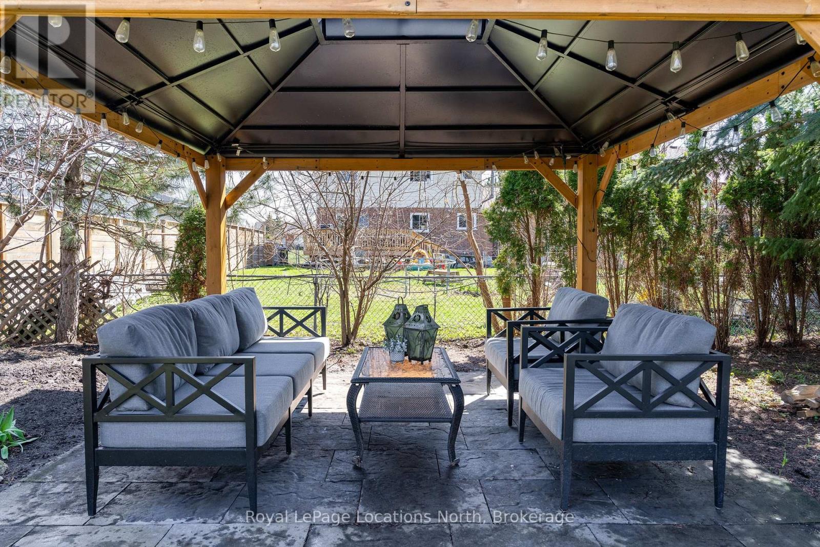 12 Bryan Drive, Collingwood, Ontario  L9Y 2K7 - Photo 37 - S13019874