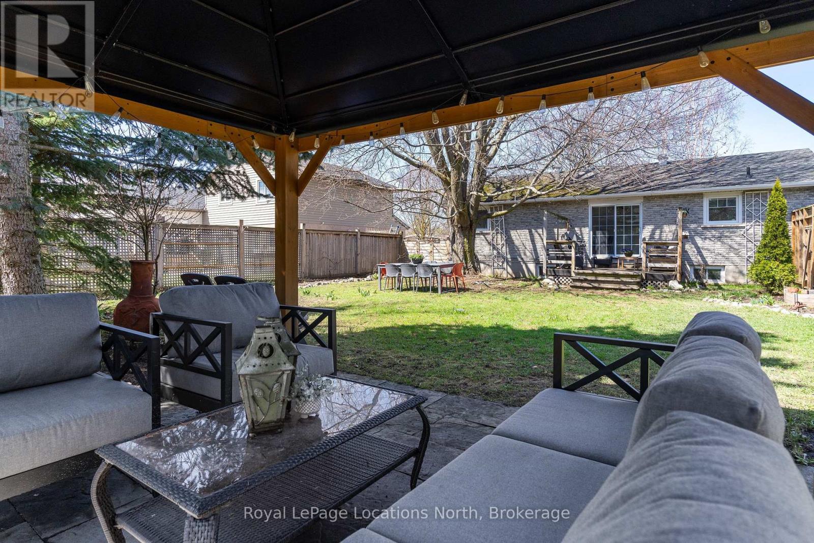 12 Bryan Drive, Collingwood, Ontario  L9Y 2K7 - Photo 38 - S13019874