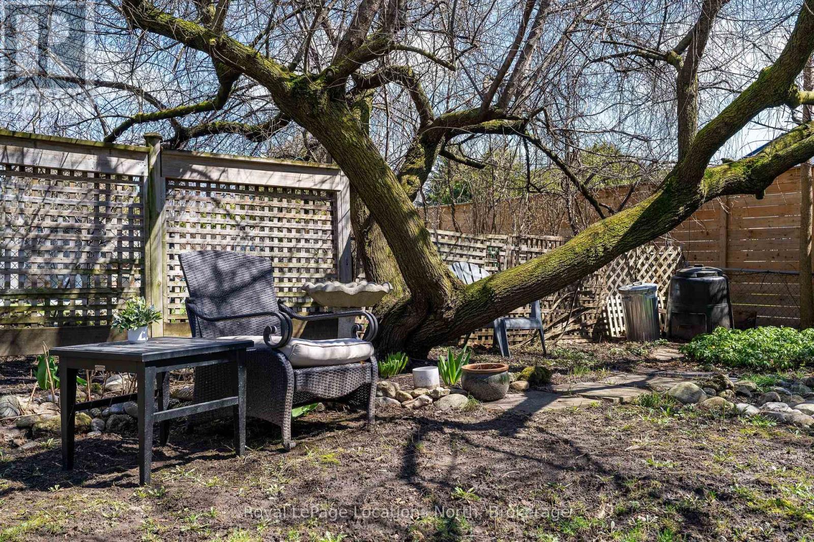 12 Bryan Drive, Collingwood, Ontario  L9Y 2K7 - Photo 39 - S13019874