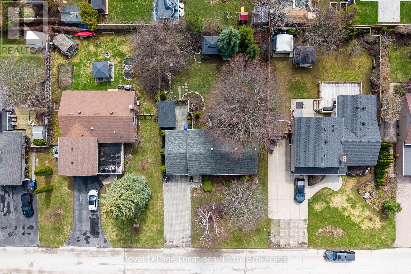 12 Bryan Drive, Collingwood, Ontario  L9Y 2K7 - Photo 40 - S13019874