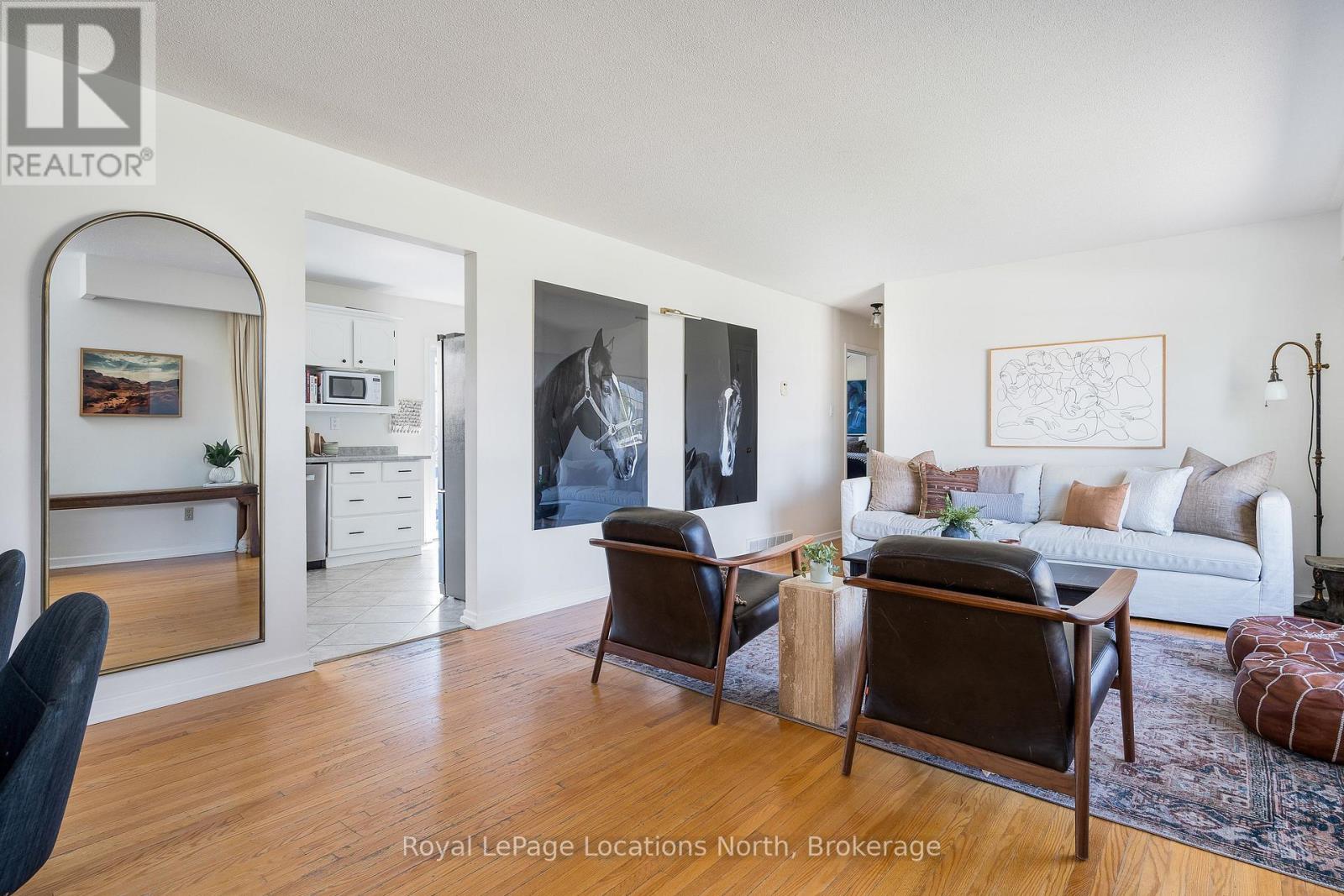 12 Bryan Drive, Collingwood, Ontario  L9Y 2K7 - Photo 7 - S13019874