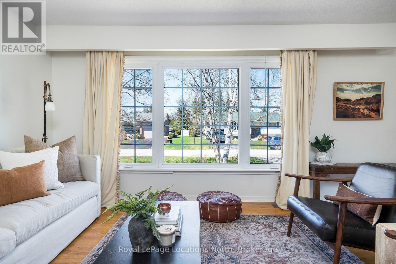 12 Bryan Drive, Collingwood, Ontario  L9Y 2K7 - Photo 8 - S13019874