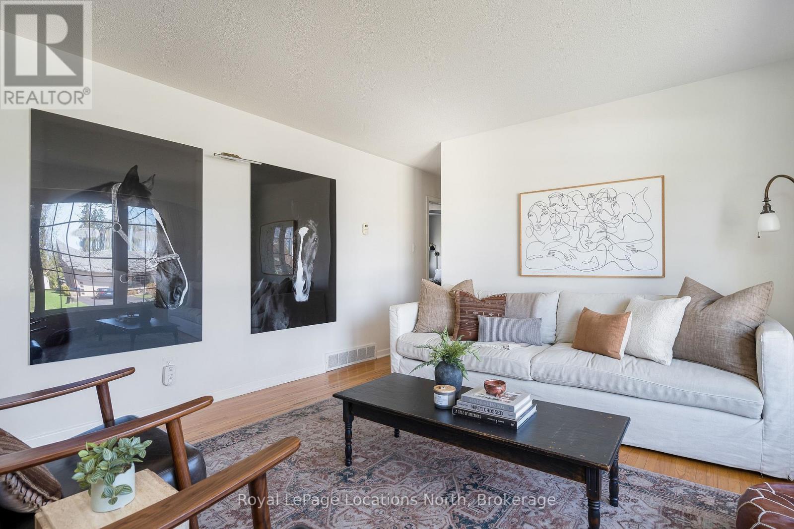 12 Bryan Drive, Collingwood, Ontario  L9Y 2K7 - Photo 9 - S13019874