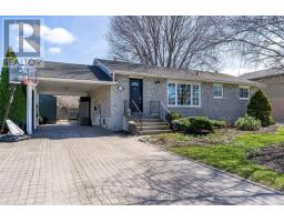 12 BRYAN DRIVE, collingwood, Ontario