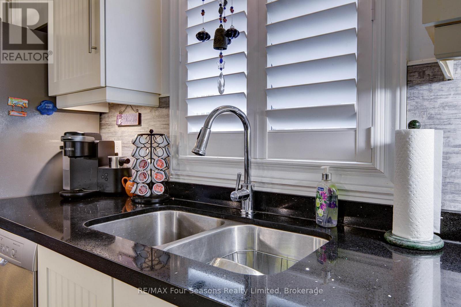 9 Brooke Avenue, Collingwood, Ontario  L9Y 5K6 - Photo 12 - S13019940