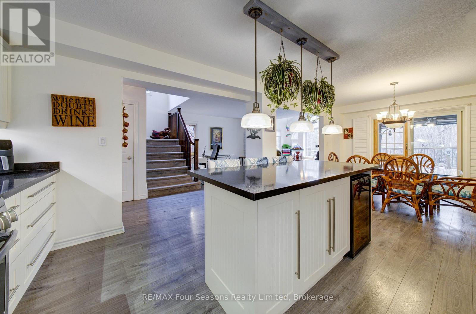 9 Brooke Avenue, Collingwood, Ontario  L9Y 5K6 - Photo 13 - S13019940