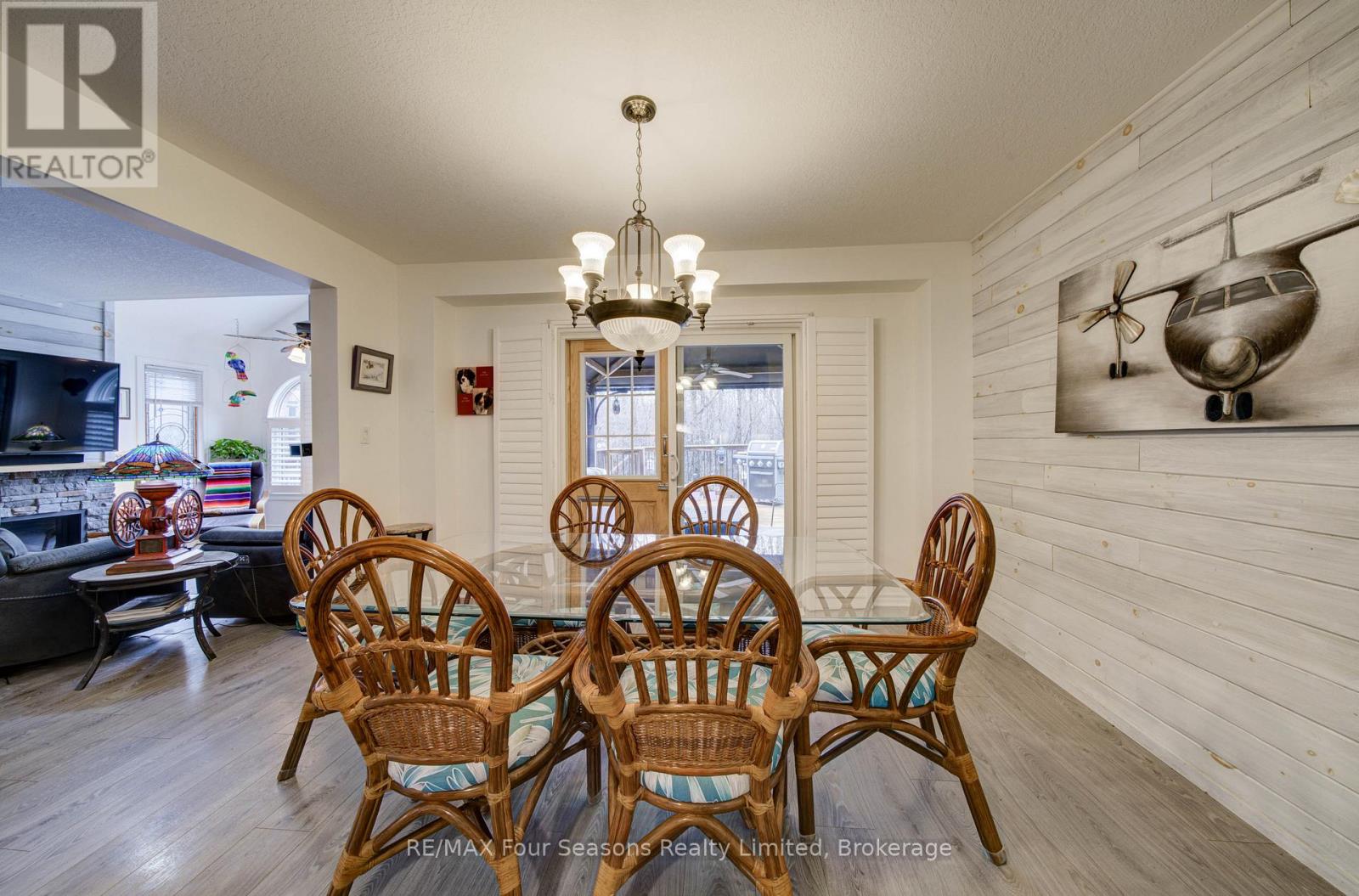 9 Brooke Avenue, Collingwood, Ontario  L9Y 5K6 - Photo 14 - S13019940