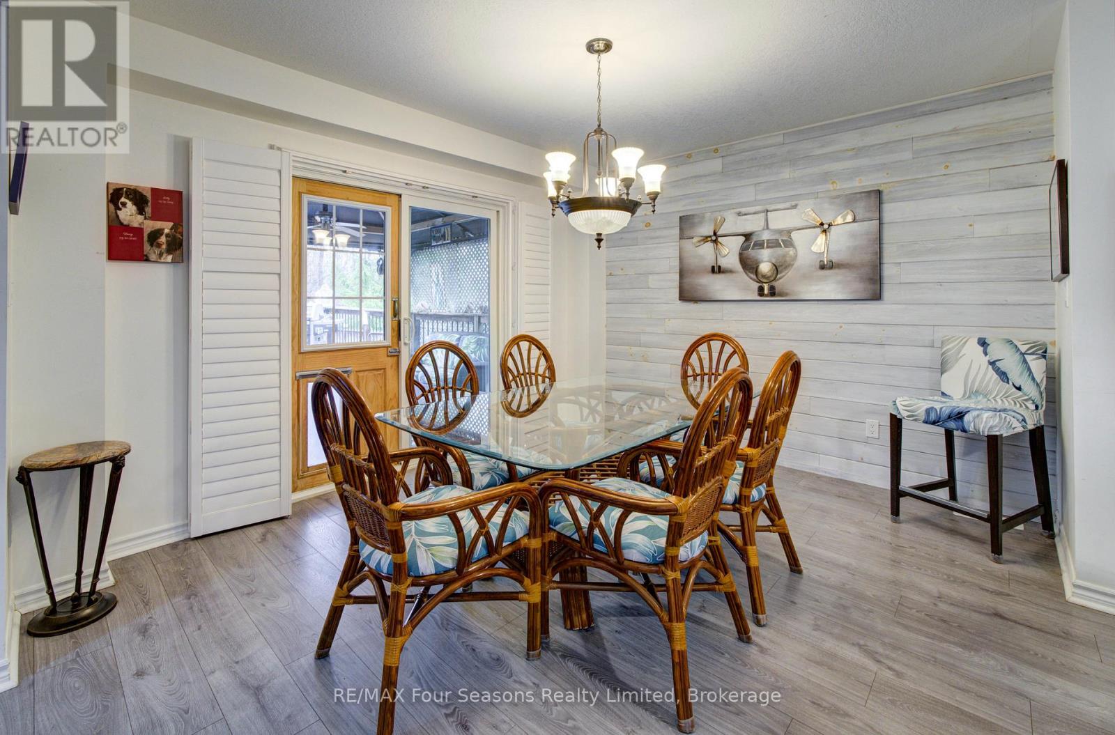 9 Brooke Avenue, Collingwood, Ontario  L9Y 5K6 - Photo 15 - S13019940