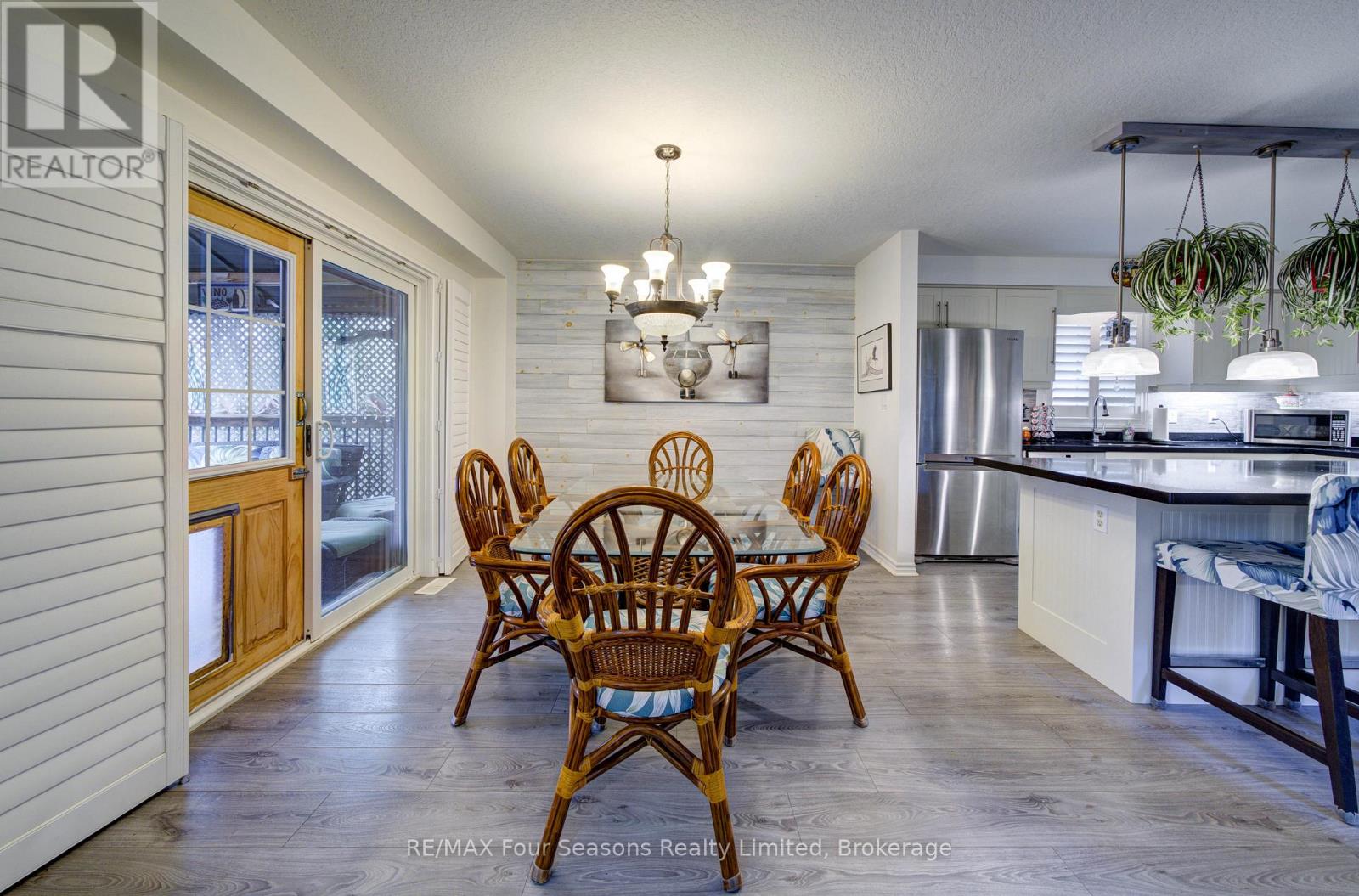 9 Brooke Avenue, Collingwood, Ontario  L9Y 5K6 - Photo 16 - S13019940