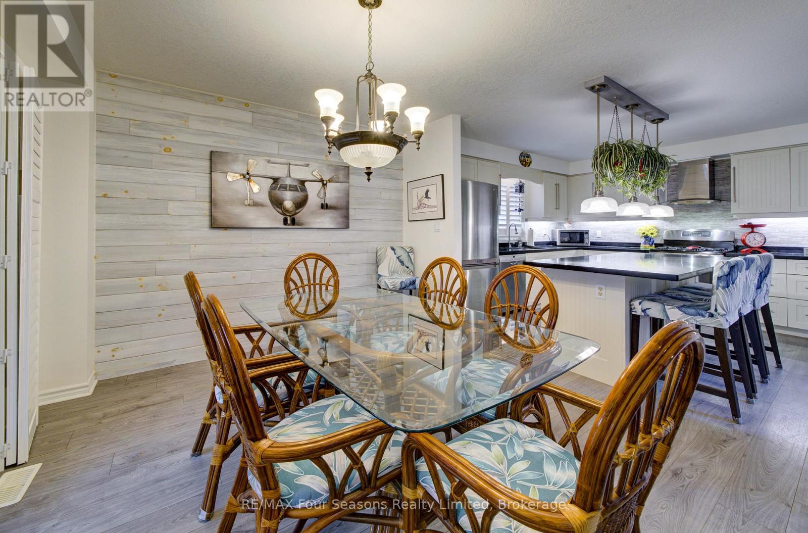 9 Brooke Avenue, Collingwood, Ontario  L9Y 5K6 - Photo 17 - S13019940