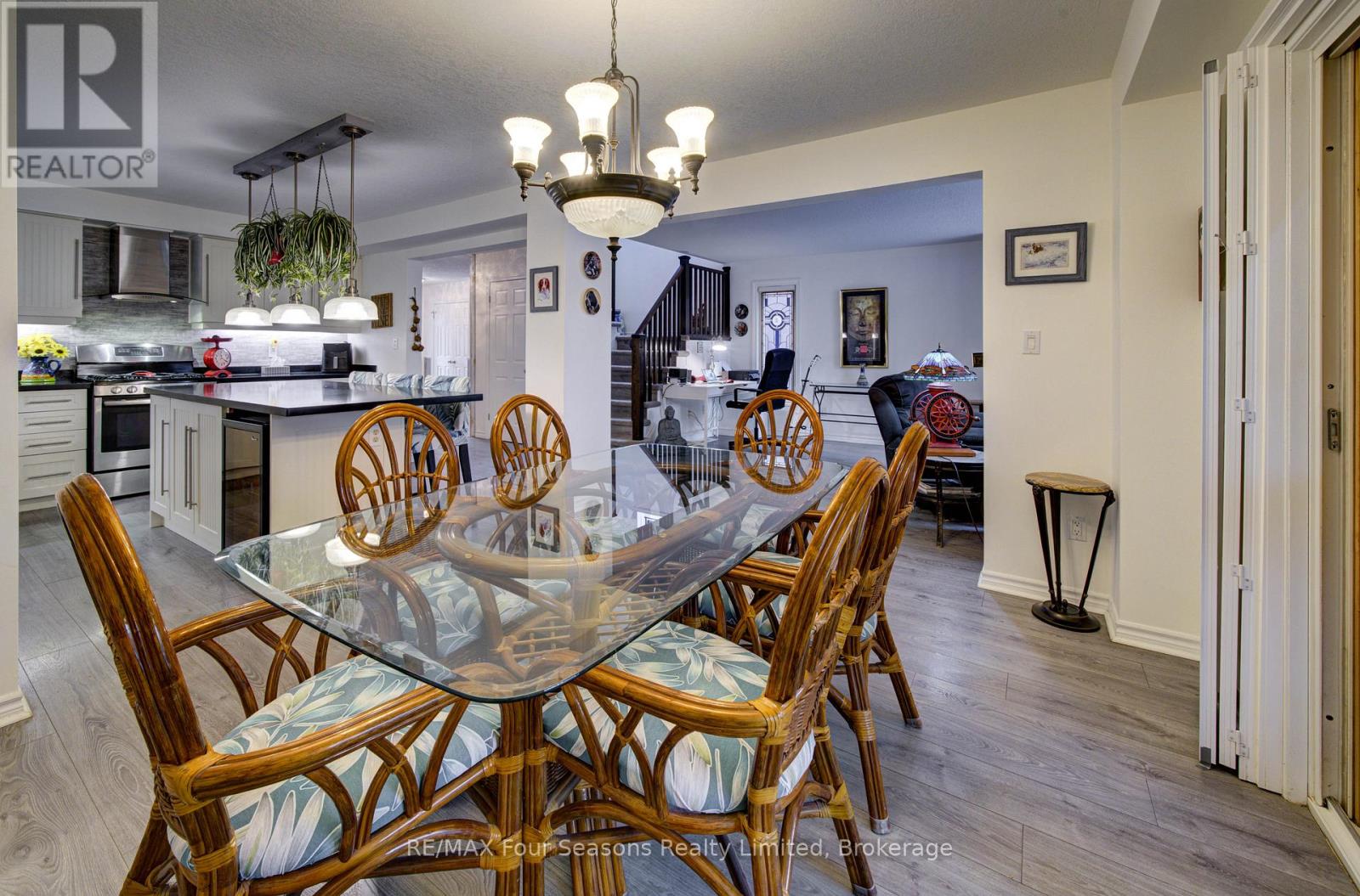 9 Brooke Avenue, Collingwood, Ontario  L9Y 5K6 - Photo 18 - S13019940