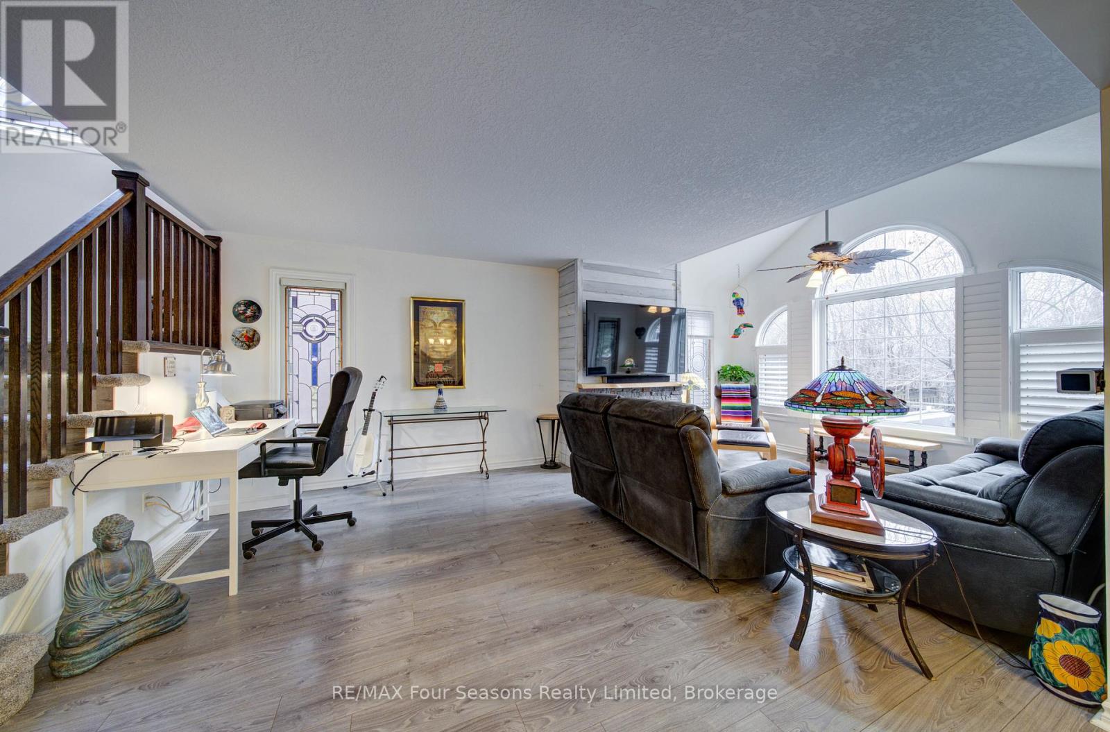 9 Brooke Avenue, Collingwood, Ontario  L9Y 5K6 - Photo 19 - S13019940