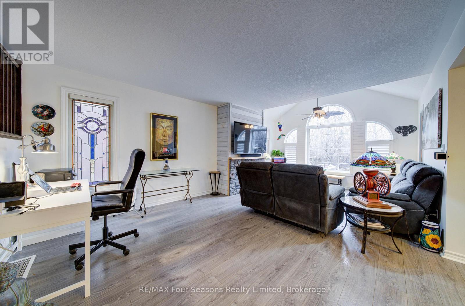 9 Brooke Avenue, Collingwood, Ontario  L9Y 5K6 - Photo 20 - S13019940