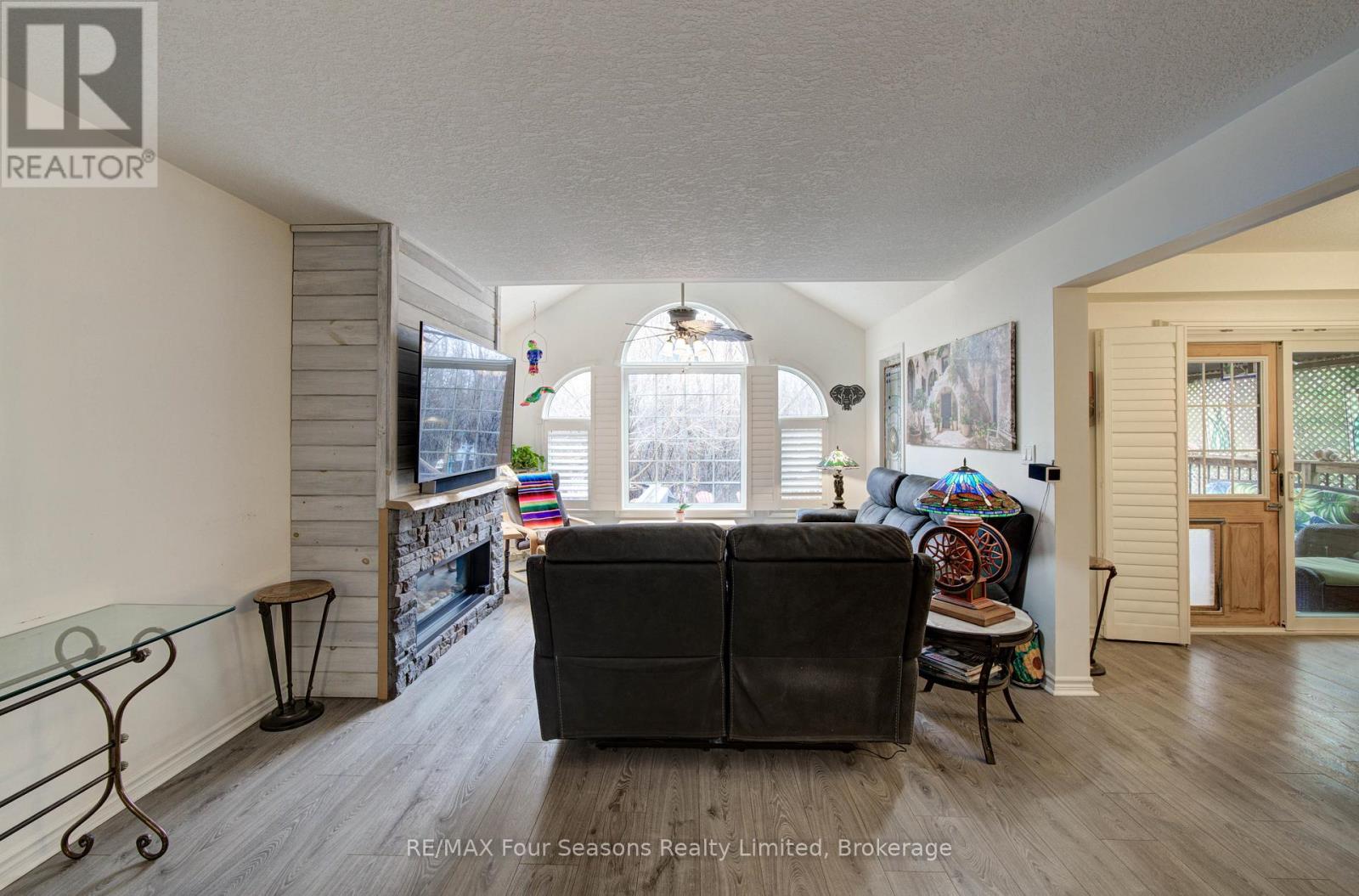 9 Brooke Avenue, Collingwood, Ontario  L9Y 5K6 - Photo 21 - S13019940