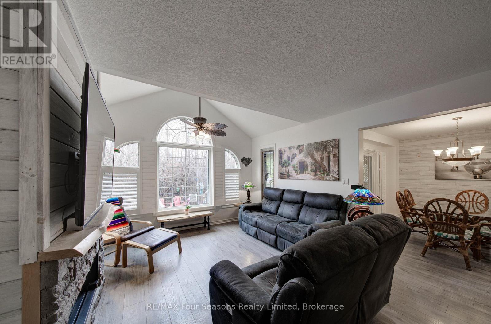 9 Brooke Avenue, Collingwood, Ontario  L9Y 5K6 - Photo 22 - S13019940