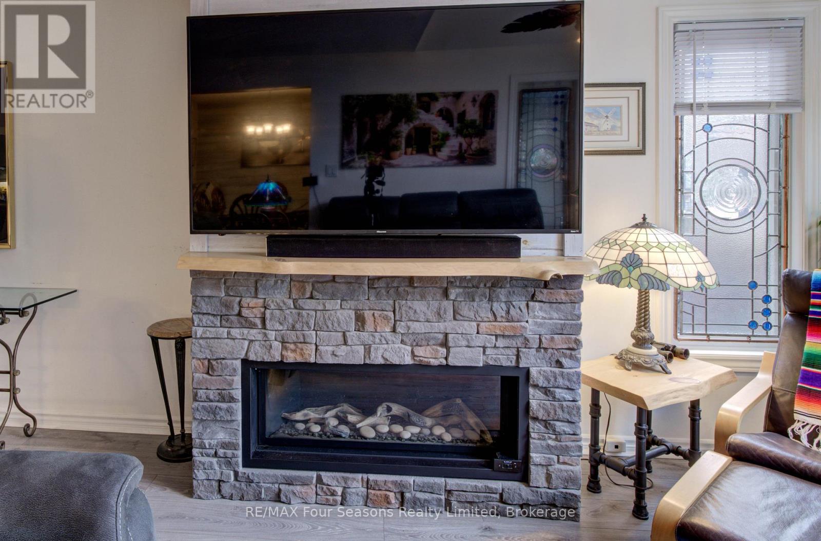 9 Brooke Avenue, Collingwood, Ontario  L9Y 5K6 - Photo 24 - S13019940