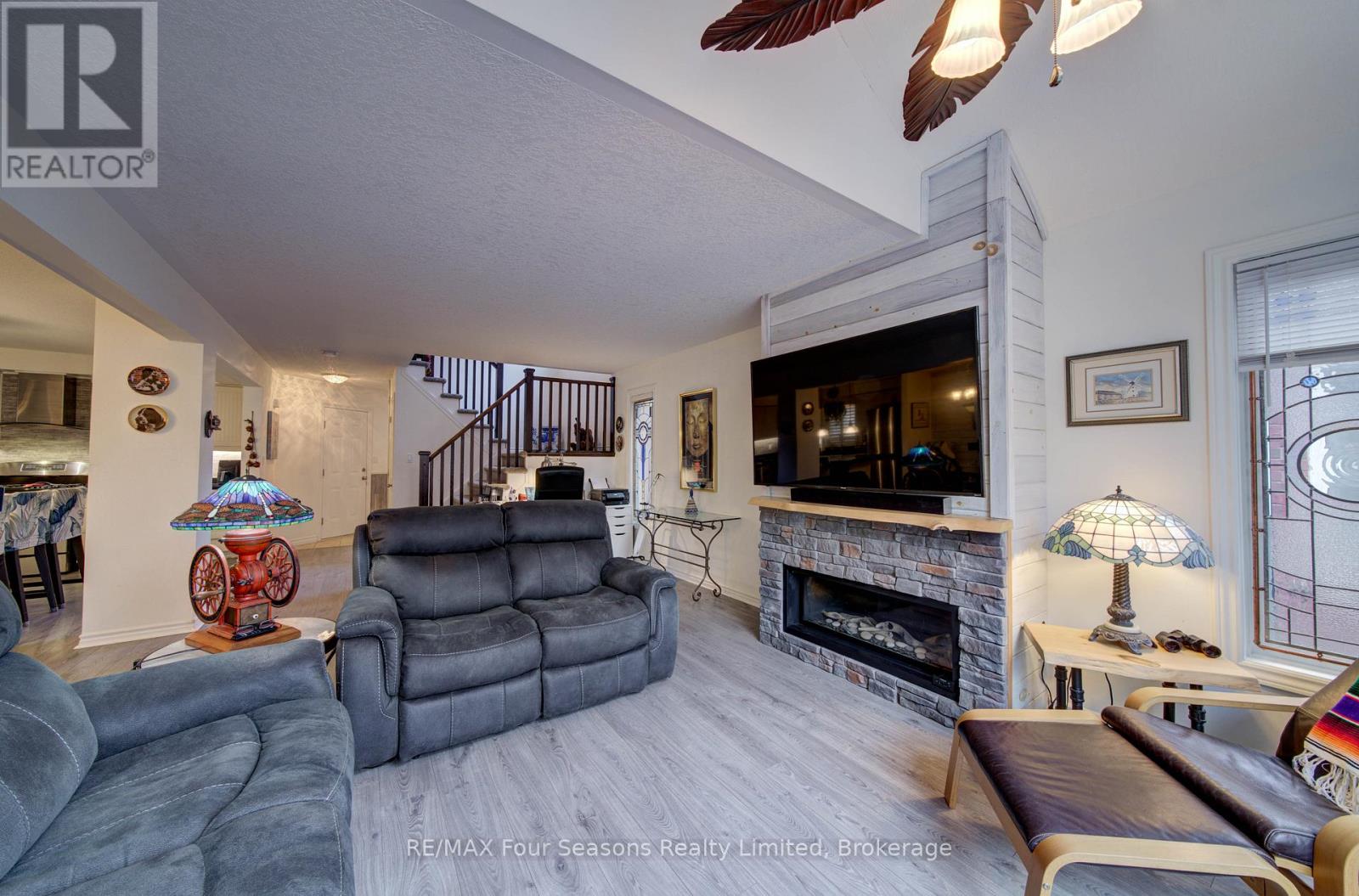 9 Brooke Avenue, Collingwood, Ontario  L9Y 5K6 - Photo 25 - S13019940