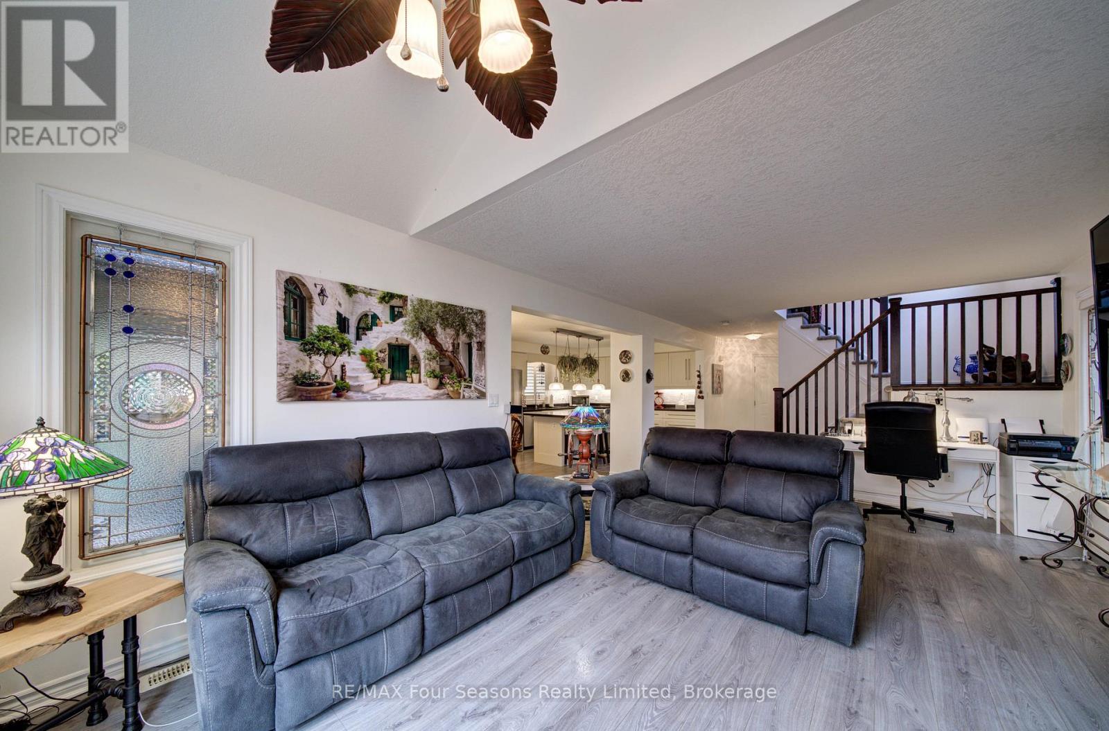 9 Brooke Avenue, Collingwood, Ontario  L9Y 5K6 - Photo 26 - S13019940