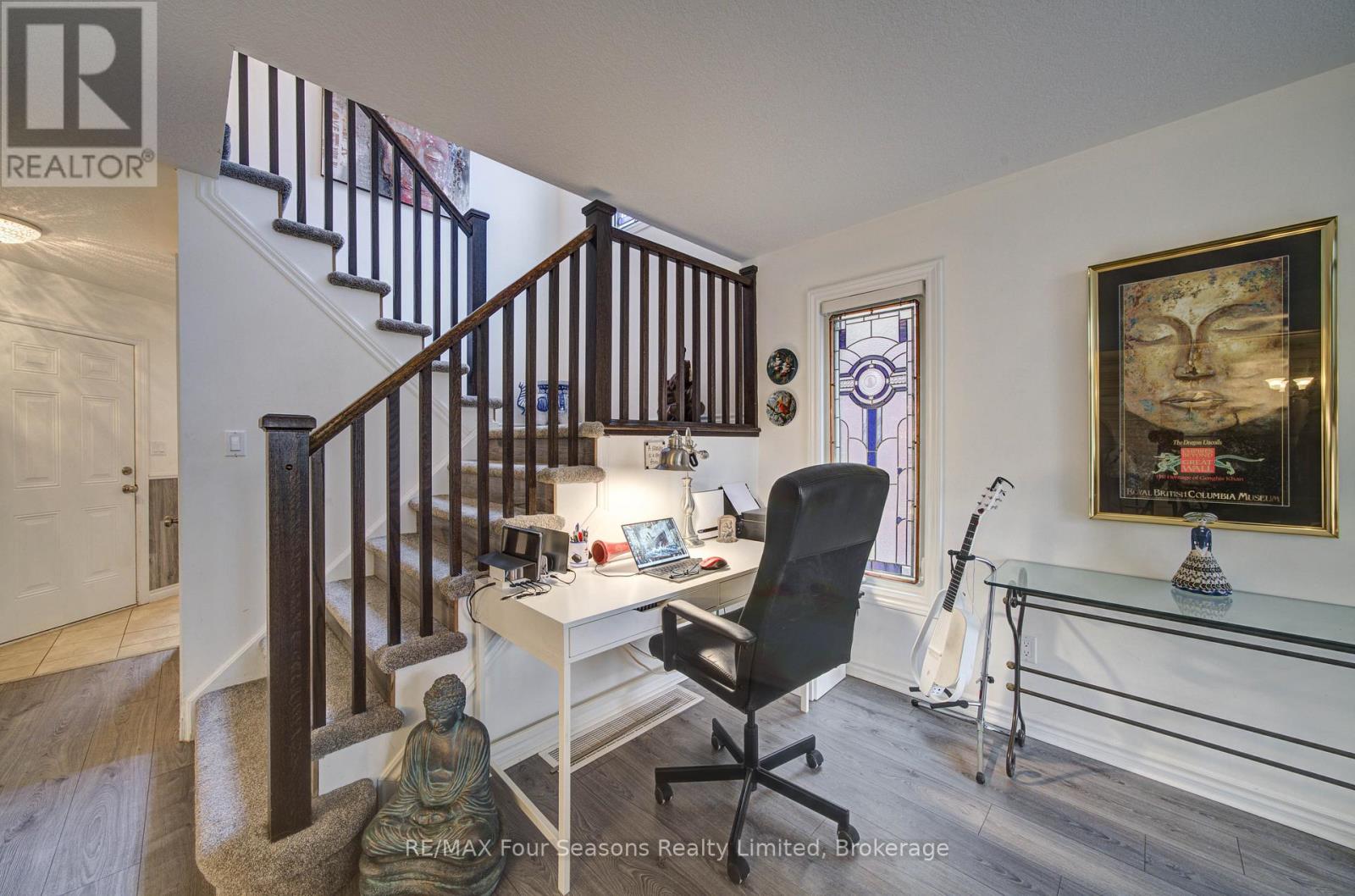 9 Brooke Avenue, Collingwood, Ontario  L9Y 5K6 - Photo 27 - S13019940