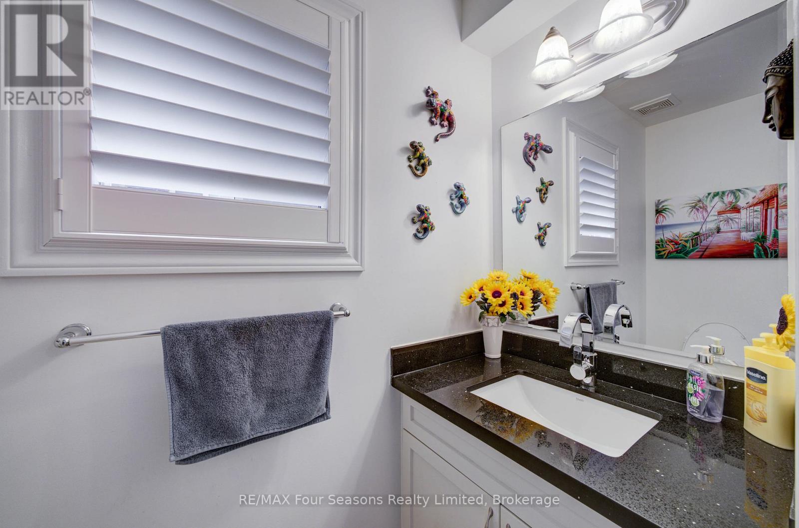 9 Brooke Avenue, Collingwood, Ontario  L9Y 5K6 - Photo 28 - S13019940