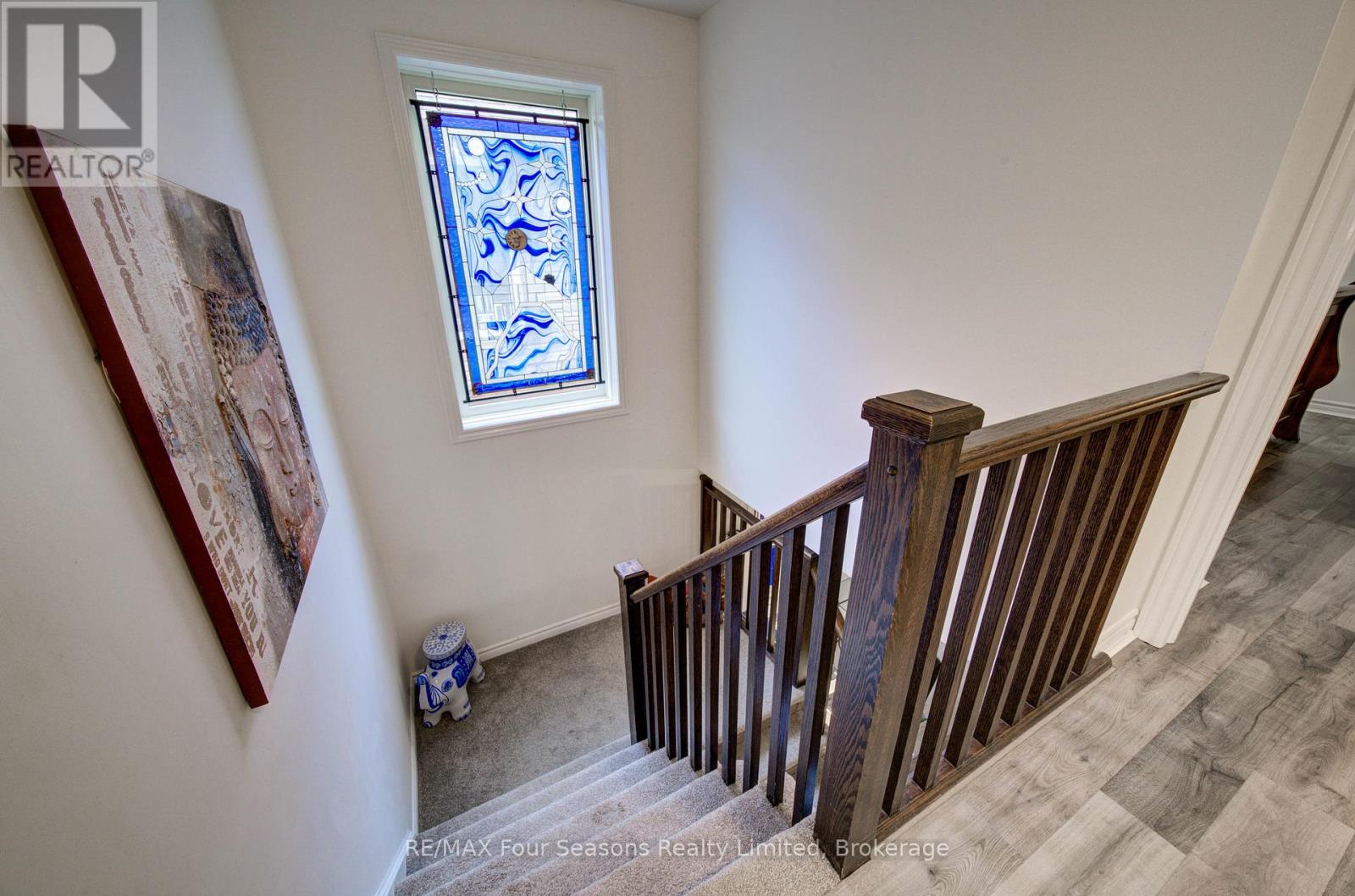 9 Brooke Avenue, Collingwood, Ontario  L9Y 5K6 - Photo 29 - S13019940