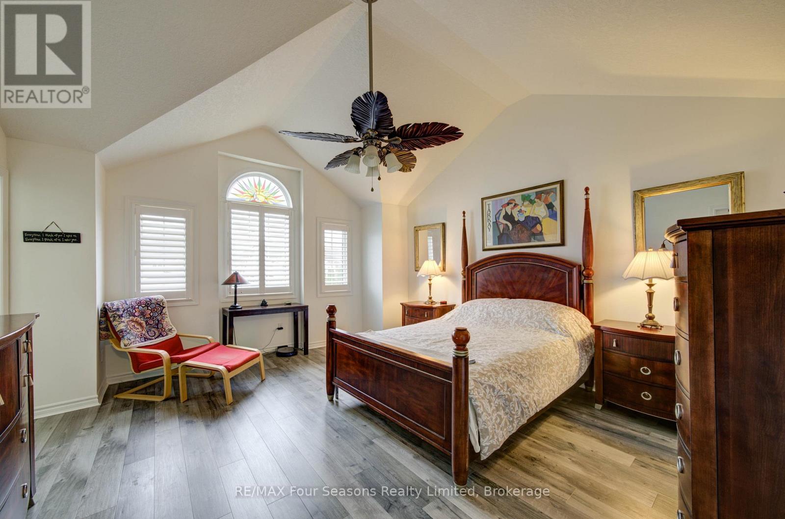 9 Brooke Avenue, Collingwood, Ontario  L9Y 5K6 - Photo 30 - S13019940