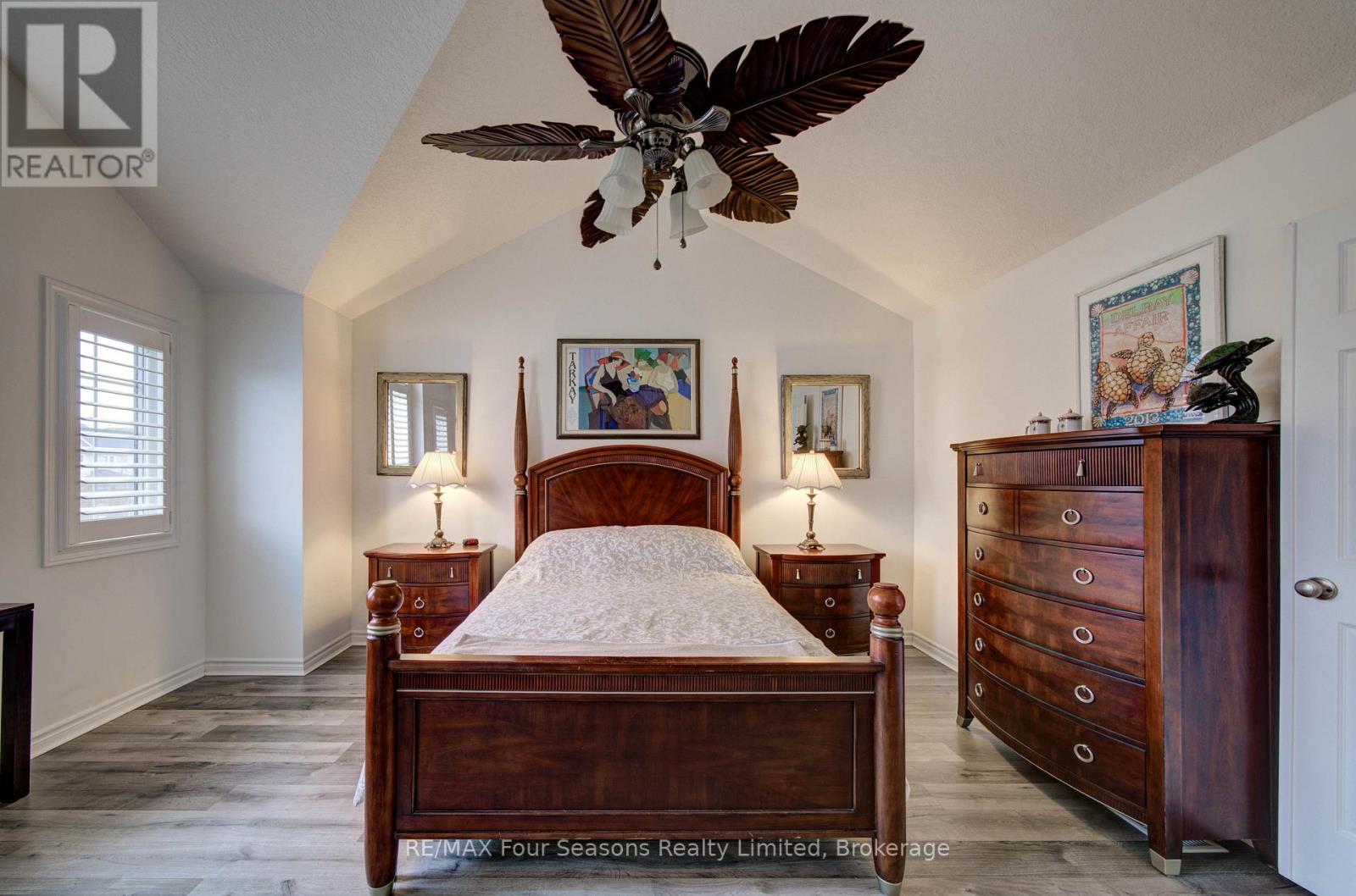 9 Brooke Avenue, Collingwood, Ontario  L9Y 5K6 - Photo 31 - S13019940